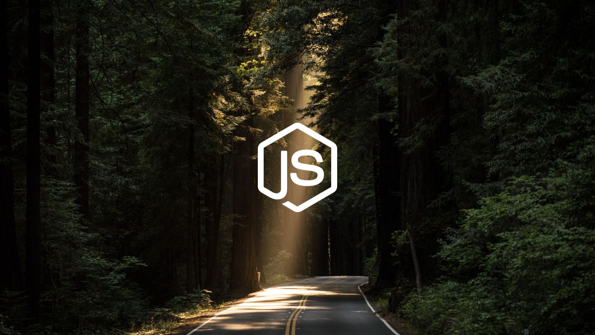 Installing Node.js the Right Way